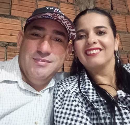 Confira os aniversariantes desse dia 04/09/24, por Dora Nunes Confira os aniversariantes desse dia 04/09/24, por Dora Nunes