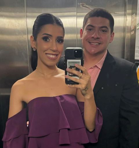 Veja os aniversariantes de hoje, dia 26/09/24 Veja os aniversariantes de hoje, dia 26/09/24