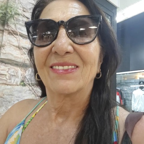Confira os aniversariantes desse dia 07/09/24, por Dora Nunes Confira os aniversariantes desse dia 07/09/24, por Dora Nunes