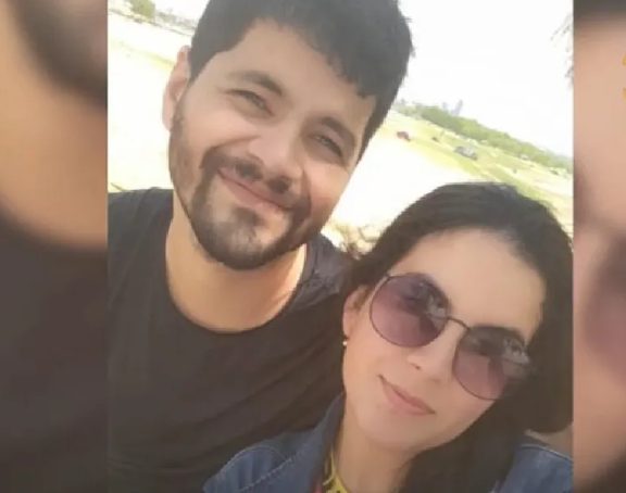 "Me quiero prostituir para conseguir medicamentos" "Me quiero prostituir para conseguir medicamentos"