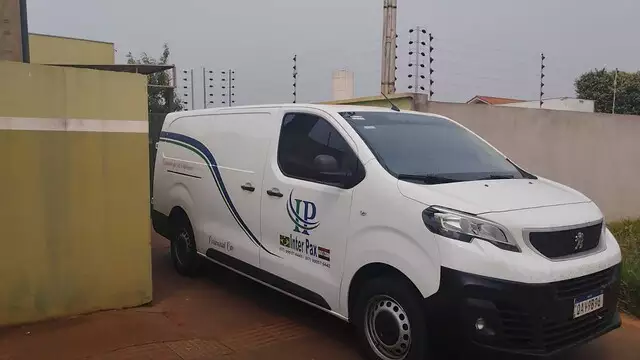 Polícia e Funai tentam fechar acordo para enterro de indígena morto em confronto Polícia e Funai tentam fechar acordo para enterro de indígena morto em confronto