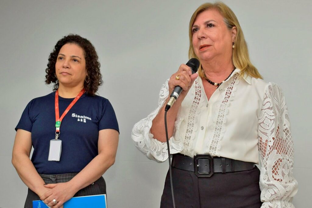 Educação Financeira: Palestra aborda importância do tema para economia do servidor Educação Financeira: Palestra aborda importância do tema para economia do servidor