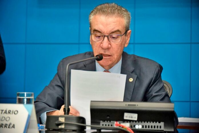 2024_10_29_01_54_41_36acbe22-3199-479a-aa31-8b6d808b5ef9