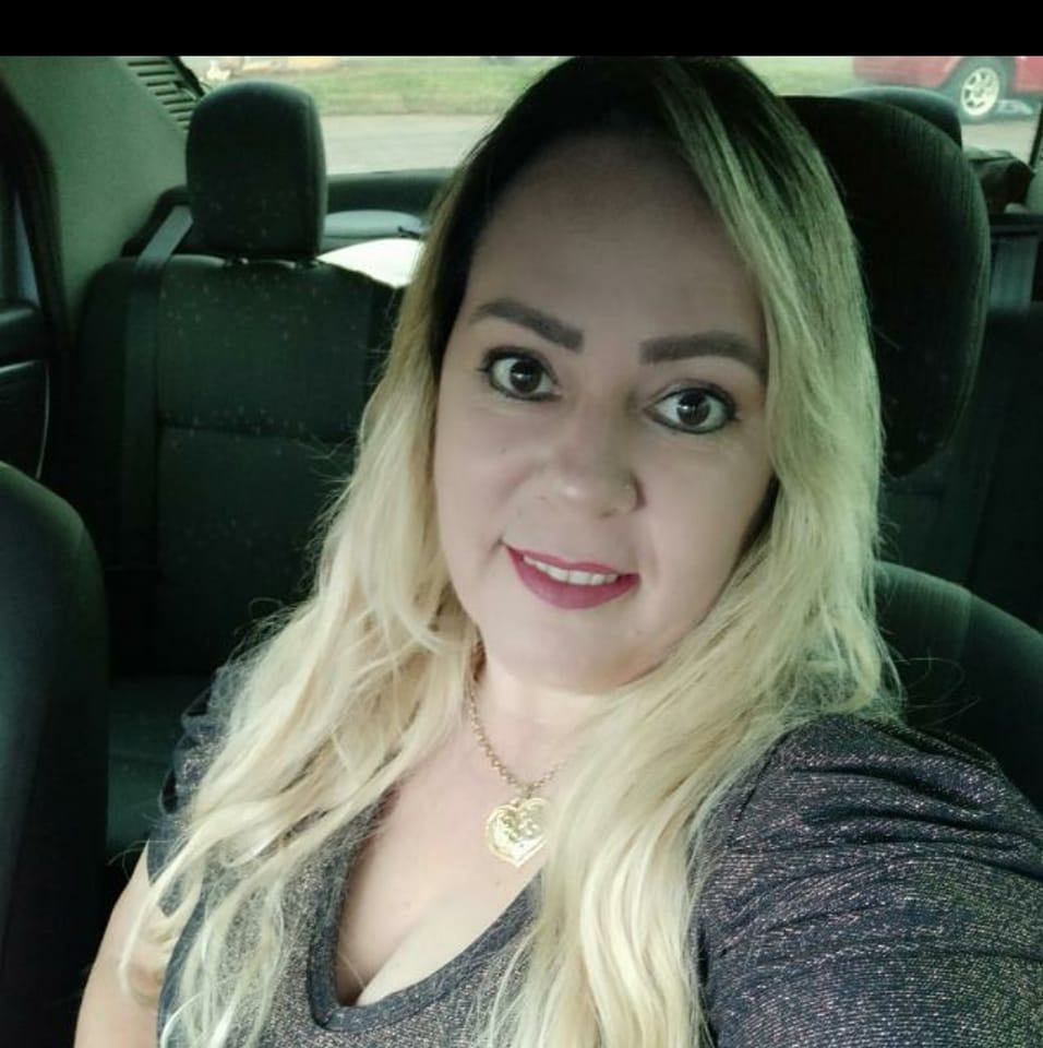 Confira os aniversariantes desse dia 08/10/24, por Dora Nunes Confira os aniversariantes desse dia 08/10/24, por Dora Nunes