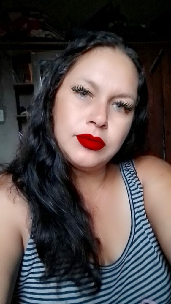 Saiba quem faz aniversário hoje, dia 10/10/24, por Dora Nunes Saiba quem faz aniversário hoje, dia 10/10/24, por Dora Nunes