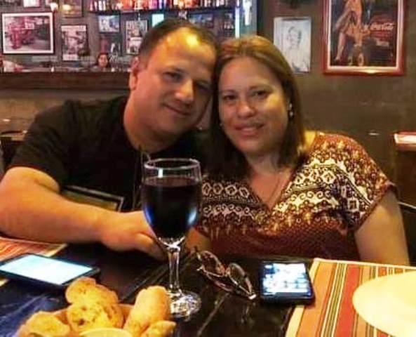 Confira os aniversariantes desse dia 17/10/24, por Dora Nunes Confira os aniversariantes desse dia 17/10/24, por Dora Nunes