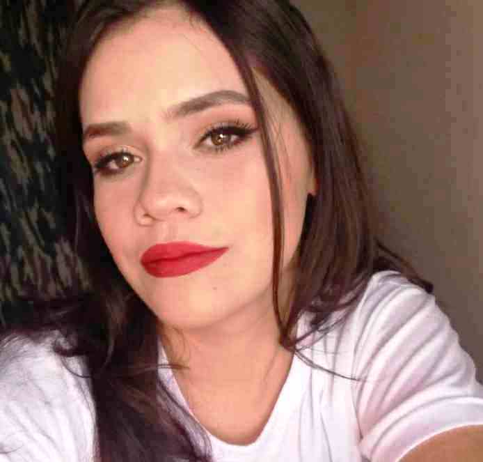 Saiba quem faz aniversário hoje, dia 16/10/24, por Dora Nunes Saiba quem faz aniversário hoje, dia 16/10/24, por Dora Nunes