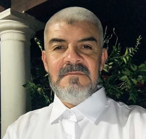 Confira os aniversariantes desse dia 20/10/24, por Dora Nunes Confira os aniversariantes desse dia 20/10/24, por Dora Nunes