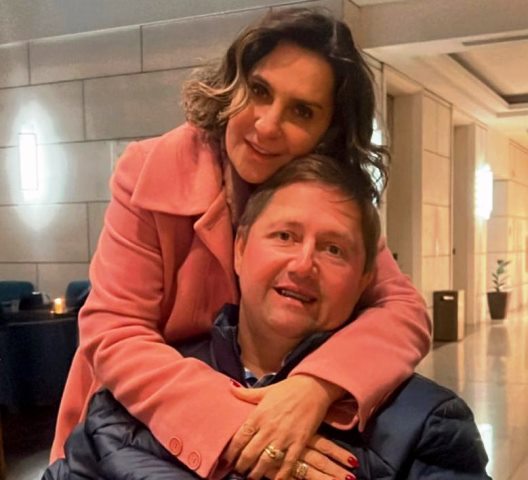 Confira os aniversariantes desse dia 17/10/24, por Dora Nunes Confira os aniversariantes desse dia 17/10/24, por Dora Nunes