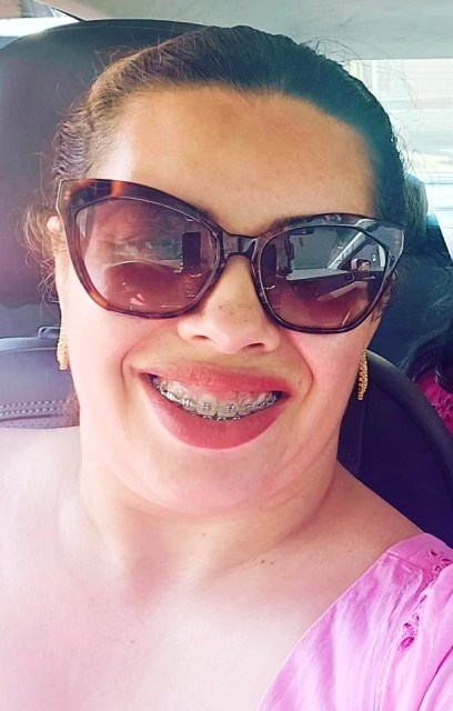 Confira os aniversariantes desse dia 23/10/24, por Dora Nunes Confira os aniversariantes desse dia 23/10/24, por Dora Nunes