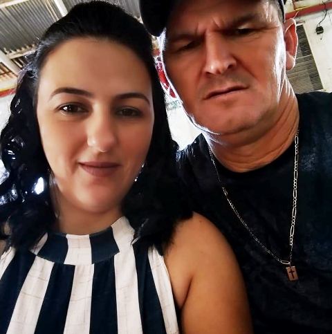 Veja os aniversariantes de hoje, dia 15/10/24 Veja os aniversariantes de hoje, dia 15/10/24