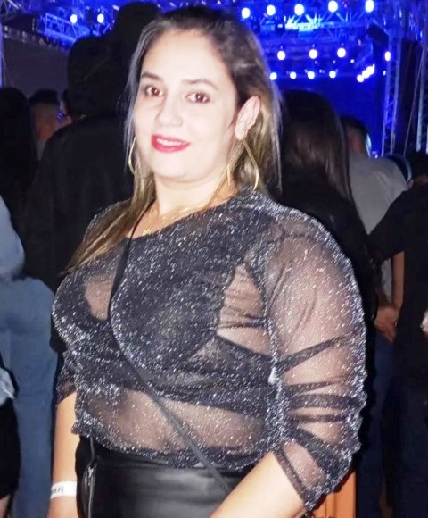 Confira os aniversariantes desse dia 05/10/24, por Dora Nunes Confira os aniversariantes desse dia 05/10/24, por Dora Nunes