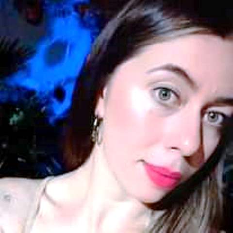Confira os aniversariantes desse dia 20/10/24, por Dora Nunes Confira os aniversariantes desse dia 20/10/24, por Dora Nunes