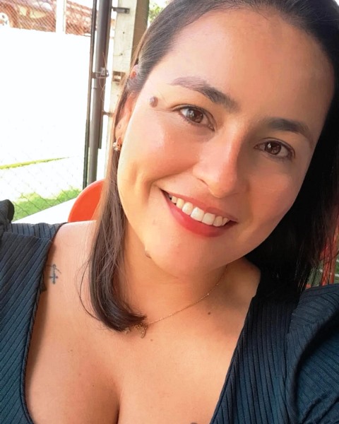 Saiba quem faz aniversário hoje, dia 10/10/24, por Dora Nunes Saiba quem faz aniversário hoje, dia 10/10/24, por Dora Nunes
