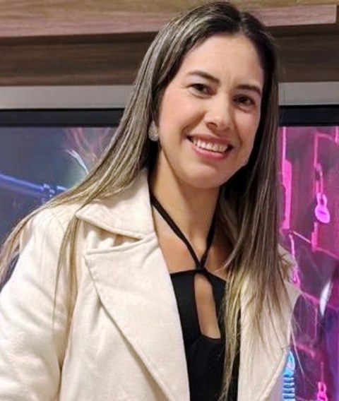 Saiba quem faz aniversário hoje, dia 10/10/24, por Dora Nunes Saiba quem faz aniversário hoje, dia 10/10/24, por Dora Nunes