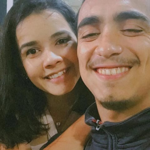 Saiba quem faz aniversário hoje, dia 19/10/24, por Dora Nunes Saiba quem faz aniversário hoje, dia 19/10/24, por Dora Nunes