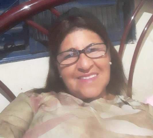 Confira os aniversariantes desse dia 05/10/24, por Dora Nunes Confira os aniversariantes desse dia 05/10/24, por Dora Nunes