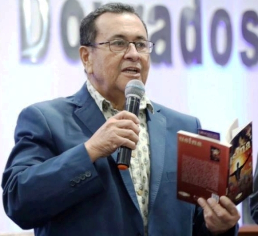 Confira os aniversariantes desse dia 14/10/24, por Dora Nunes Confira os aniversariantes desse dia 14/10/24, por Dora Nunes
