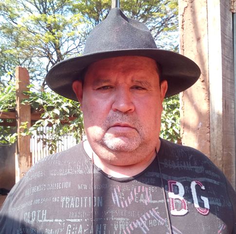 Saiba quem faz aniversário hoje, dia 13/10/24, por Dora Nunes Saiba quem faz aniversário hoje, dia 13/10/24, por Dora Nunes
