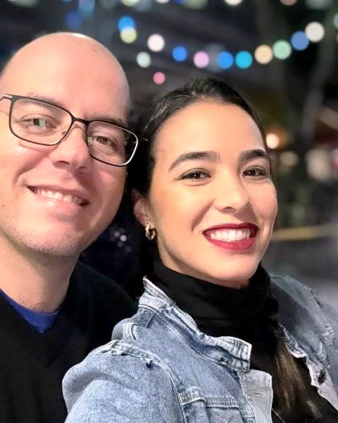 Confira os aniversariantes desse dia 05/10/24, por Dora Nunes Confira os aniversariantes desse dia 05/10/24, por Dora Nunes