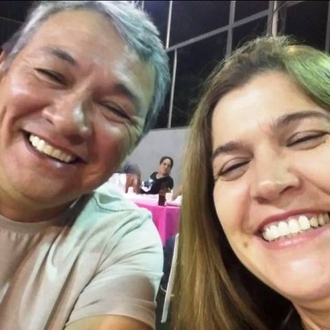 Confira os aniversariantes desse dia 14/10/24, por Dora Nunes Confira os aniversariantes desse dia 14/10/24, por Dora Nunes