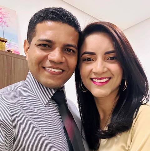 Confira os aniversariantes desse dia 17/10/24, por Dora Nunes Confira os aniversariantes desse dia 17/10/24, por Dora Nunes
