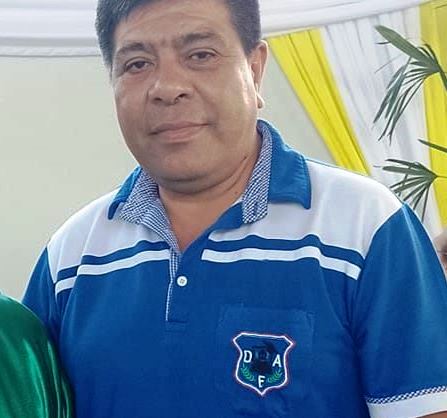 Veja os aniversariantes de hoje, dia 27/10/24 Veja os aniversariantes de hoje, dia 27/10/24