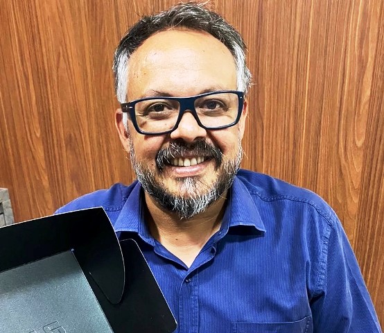 Saiba quem faz aniversário hoje, dia 10/10/24, por Dora Nunes Saiba quem faz aniversário hoje, dia 10/10/24, por Dora Nunes