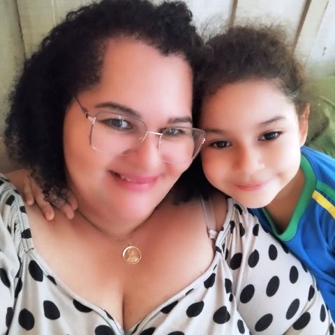 Confira os aniversariantes desse dia 17/10/24, por Dora Nunes Confira os aniversariantes desse dia 17/10/24, por Dora Nunes