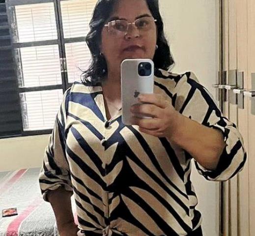 Confira os aniversariantes desse dia 08/10/24, por Dora Nunes Confira os aniversariantes desse dia 08/10/24, por Dora Nunes