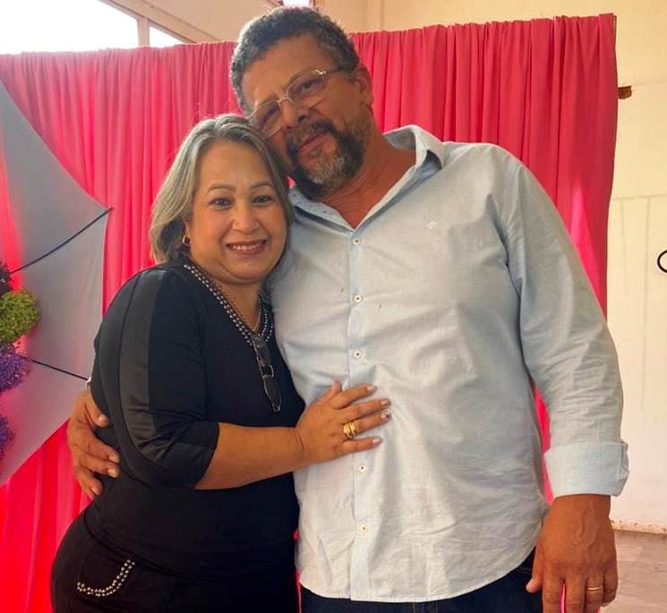 Saiba quem faz aniversário hoje, dia 22/10/24, por Dora Nunes Saiba quem faz aniversário hoje, dia 22/10/24, por Dora Nunes