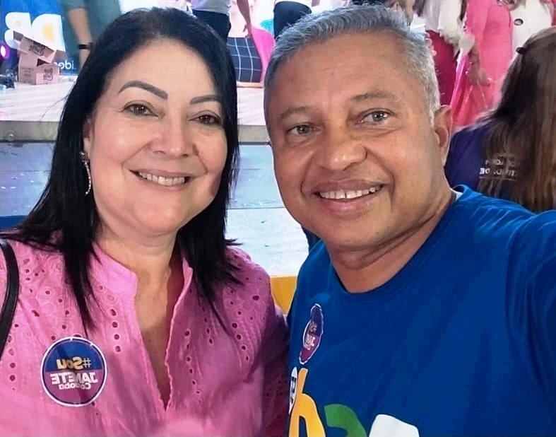 Saiba quem faz aniversário hoje, dia 16/10/24, por Dora Nunes Saiba quem faz aniversário hoje, dia 16/10/24, por Dora Nunes