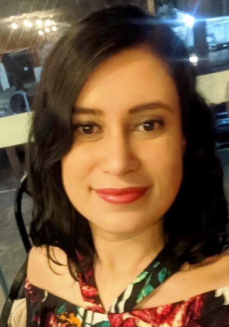 Confira os aniversariantes desse dia 05/10/24, por Dora Nunes Confira os aniversariantes desse dia 05/10/24, por Dora Nunes