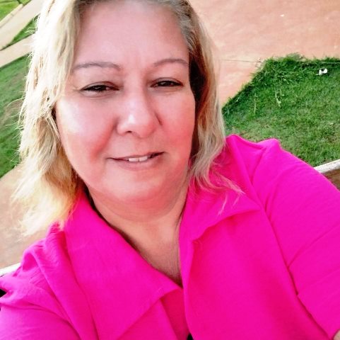 Confira os aniversariantes desse dia 26/10/24, por Dora Nunes Confira os aniversariantes desse dia 26/10/24, por Dora Nunes