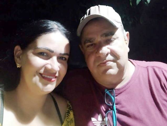 Saiba quem faz aniversário hoje, dia 10/10/24, por Dora Nunes Saiba quem faz aniversário hoje, dia 10/10/24, por Dora Nunes