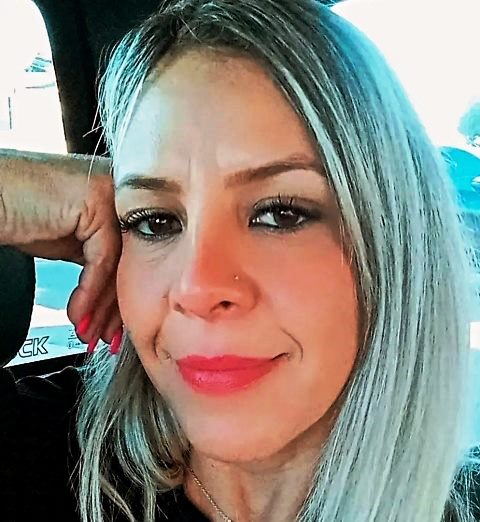 Confira os aniversariantes desse dia 23/10/24, por Dora Nunes Confira os aniversariantes desse dia 23/10/24, por Dora Nunes