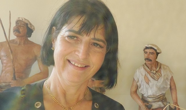 Saiba quem faz aniversário hoje, dia 07/10/24, por Dora Nunes Saiba quem faz aniversário hoje, dia 07/10/24, por Dora Nunes