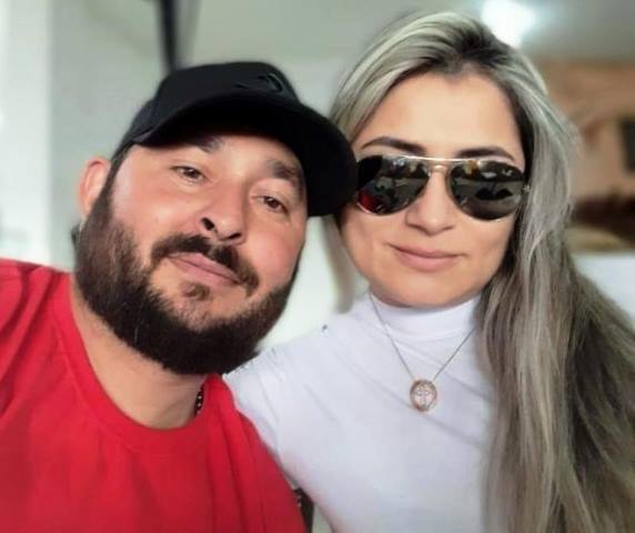 Saiba quem faz aniversário hoje, dia 28/10/24, por Dora Nunes Saiba quem faz aniversário hoje, dia 28/10/24, por Dora Nunes