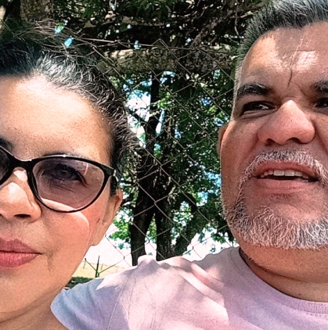 Confira os aniversariantes desse dia 05/10/24, por Dora Nunes Confira os aniversariantes desse dia 05/10/24, por Dora Nunes
