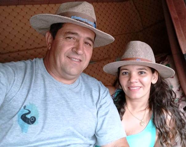 Confira os aniversariantes desse dia 14/10/24, por Dora Nunes Confira os aniversariantes desse dia 14/10/24, por Dora Nunes