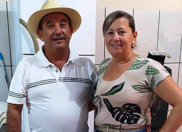 Saiba quem faz aniversário hoje, dia 25/10/24, por Dora Nunes Saiba quem faz aniversário hoje, dia 25/10/24, por Dora Nunes