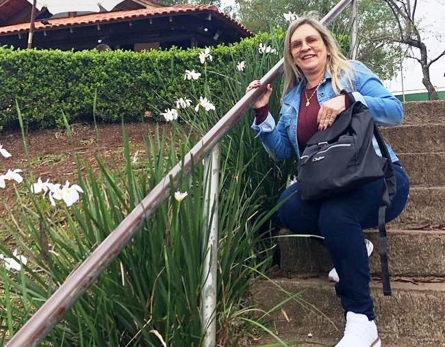 Saiba quem faz aniversário hoje, dia 16/10/24, por Dora Nunes Saiba quem faz aniversário hoje, dia 16/10/24, por Dora Nunes