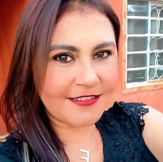 Saiba quem faz aniversário hoje, dia 16/10/24, por Dora Nunes Saiba quem faz aniversário hoje, dia 16/10/24, por Dora Nunes