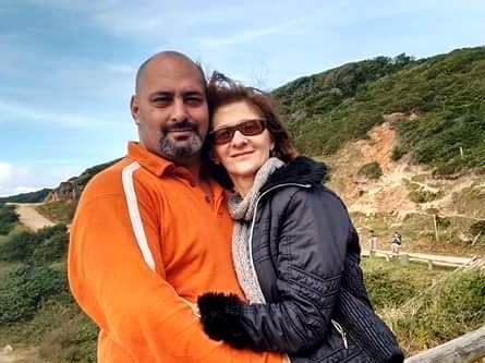 Confira os aniversariantes desse dia 29/10/24, por Dora Nunes Confira os aniversariantes desse dia 29/10/24, por Dora Nunes