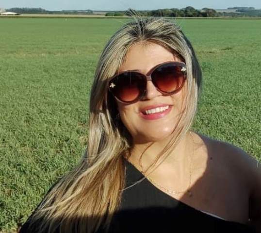 Saiba quem faz aniversário hoje, dia 13/10/24, por Dora Nunes Saiba quem faz aniversário hoje, dia 13/10/24, por Dora Nunes