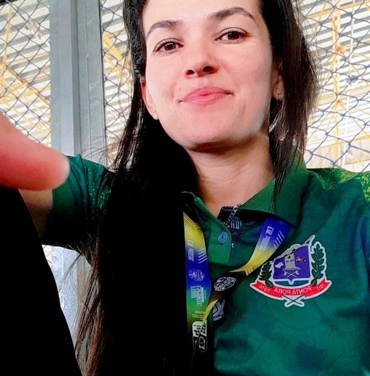 Saiba quem faz aniversário hoje, dia 16/10/24, por Dora Nunes Saiba quem faz aniversário hoje, dia 16/10/24, por Dora Nunes