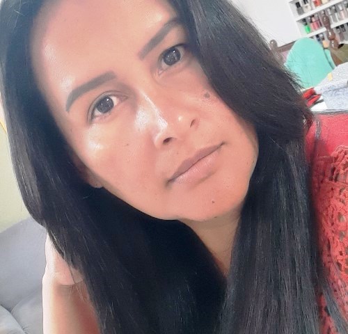 Confira os aniversariantes desse dia 05/10/24, por Dora Nunes Confira os aniversariantes desse dia 05/10/24, por Dora Nunes