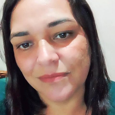 Saiba quem faz aniversário hoje, dia 28/10/24, por Dora Nunes Saiba quem faz aniversário hoje, dia 28/10/24, por Dora Nunes