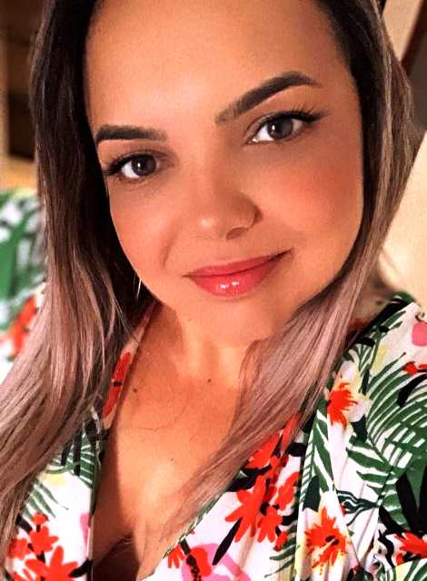 Confira os aniversariantes desse dia 17/10/24, por Dora Nunes Confira os aniversariantes desse dia 17/10/24, por Dora Nunes