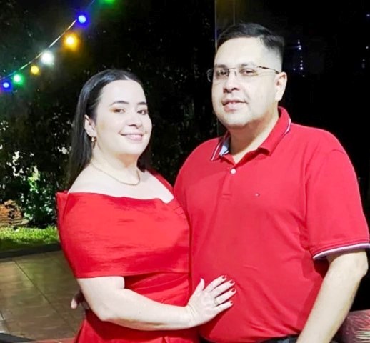 Confira os aniversariantes desse dia 05/10/24, por Dora Nunes Confira os aniversariantes desse dia 05/10/24, por Dora Nunes